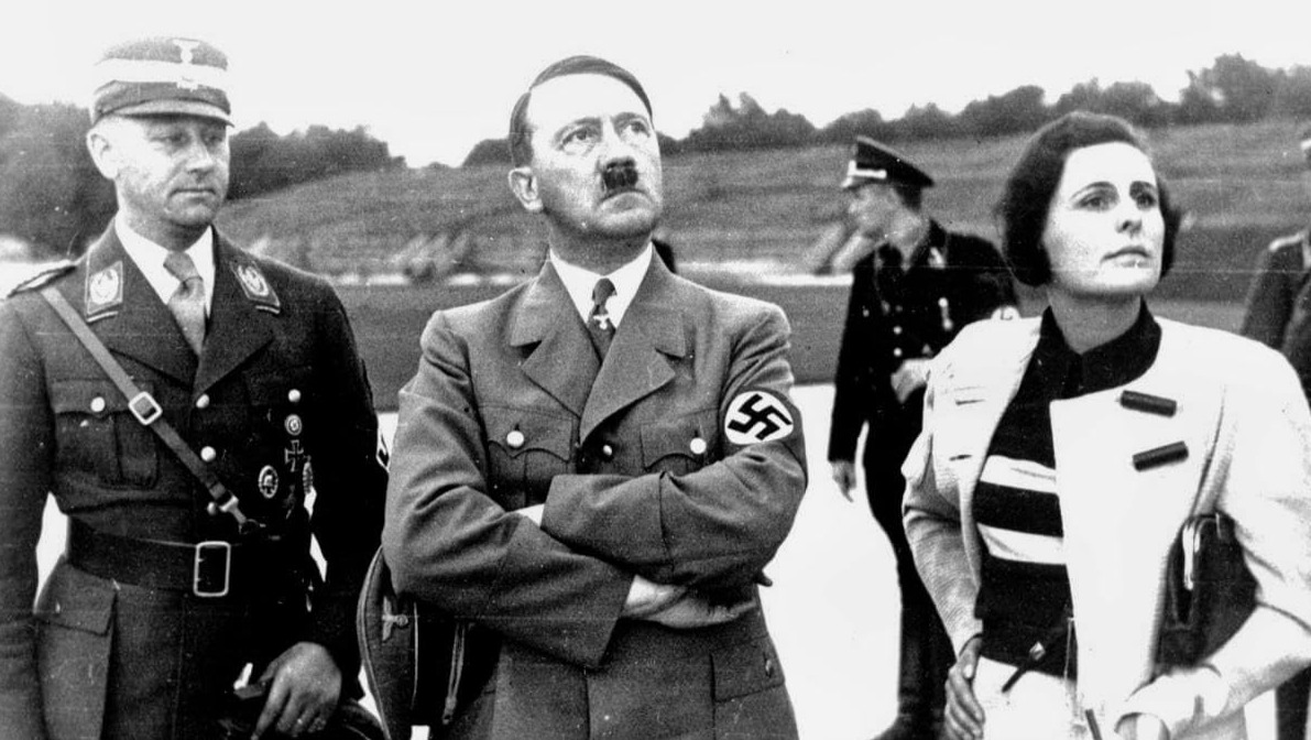 legjobb dokumentumfilmek 2025