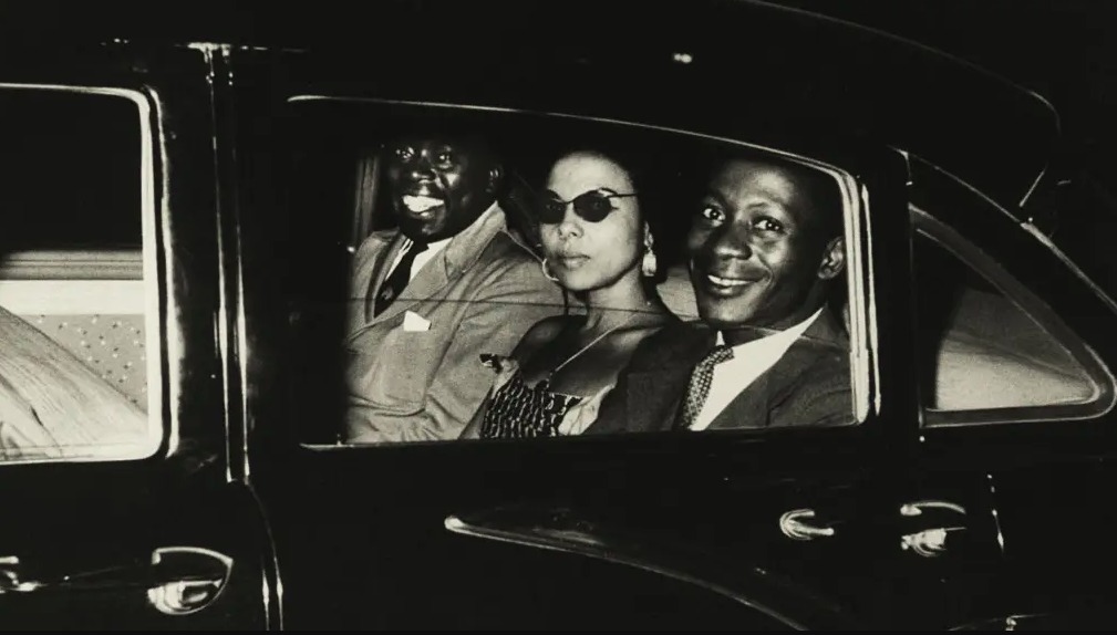 legjobb filmek 2025: dokumentumfilmek