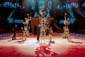 téli fesztiválok, programok, január, február, tél, Budapest