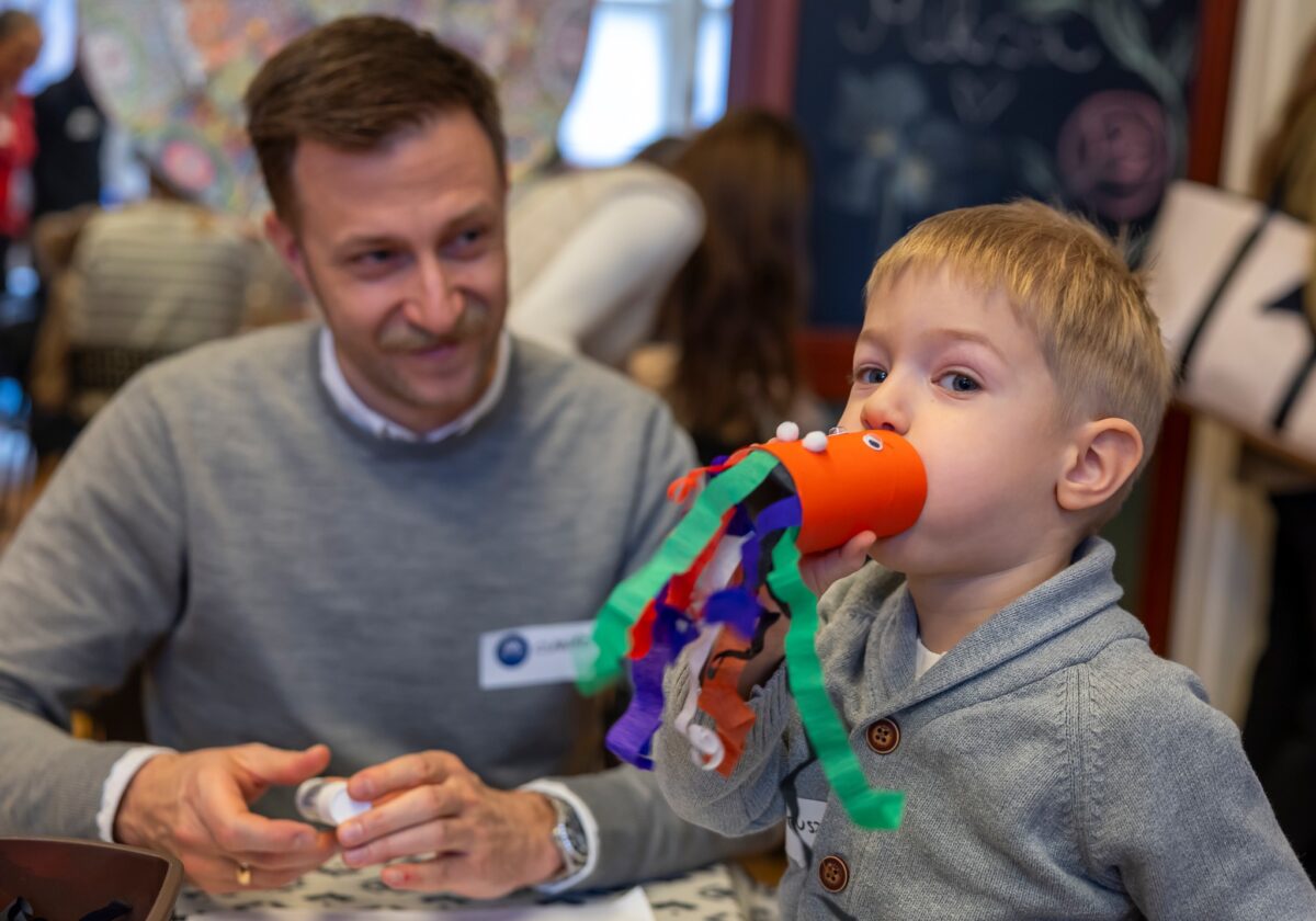 farsangi programok Budapest, farsang, mulatság, február, január, tél