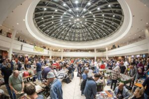 februári programok, tél, február, kikapcsolódási lehetőségek, Budapest