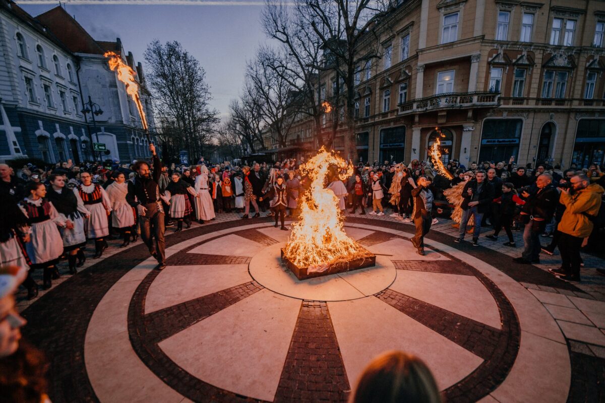 bakancslistás programok, országos programok, február