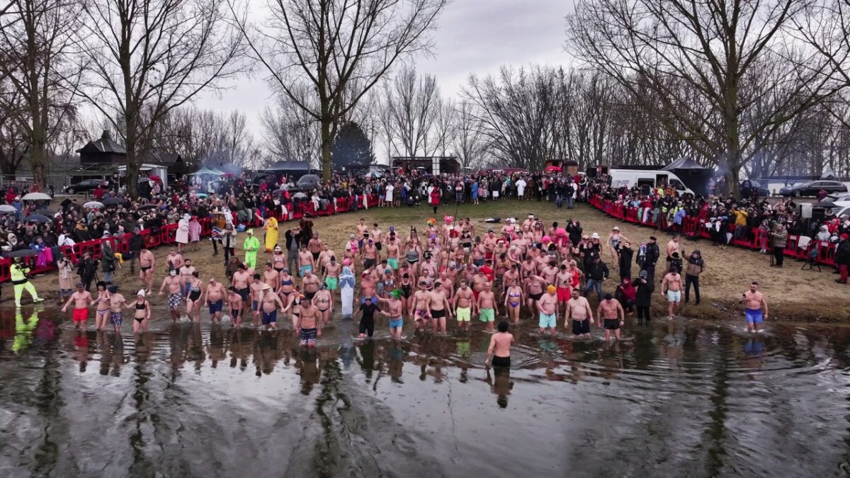 bakancslistás programok, programok országszerte, február