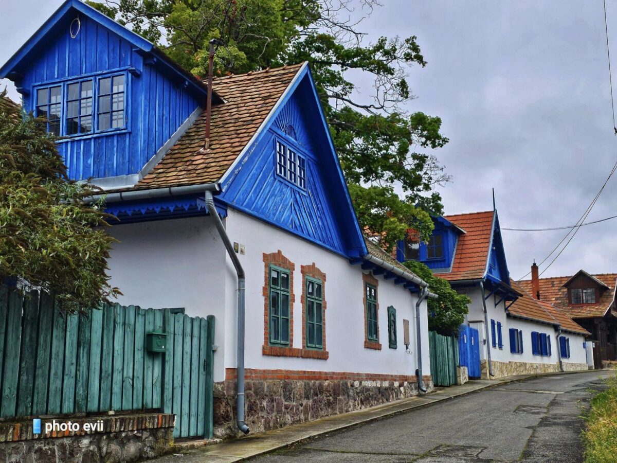 Zebegény, Dunakanyar, kirándulás, természet, belföld, Magyarország