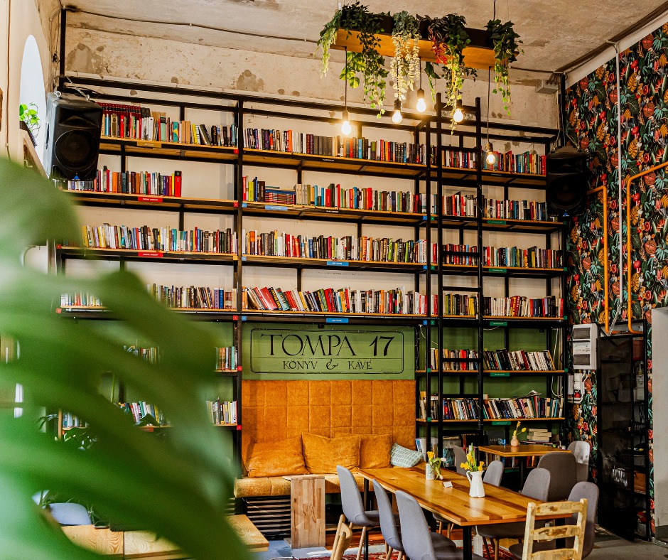 6 titkos randihelyszín Budapesten és környékén, ahol romantikus és meghitt élmények várnak