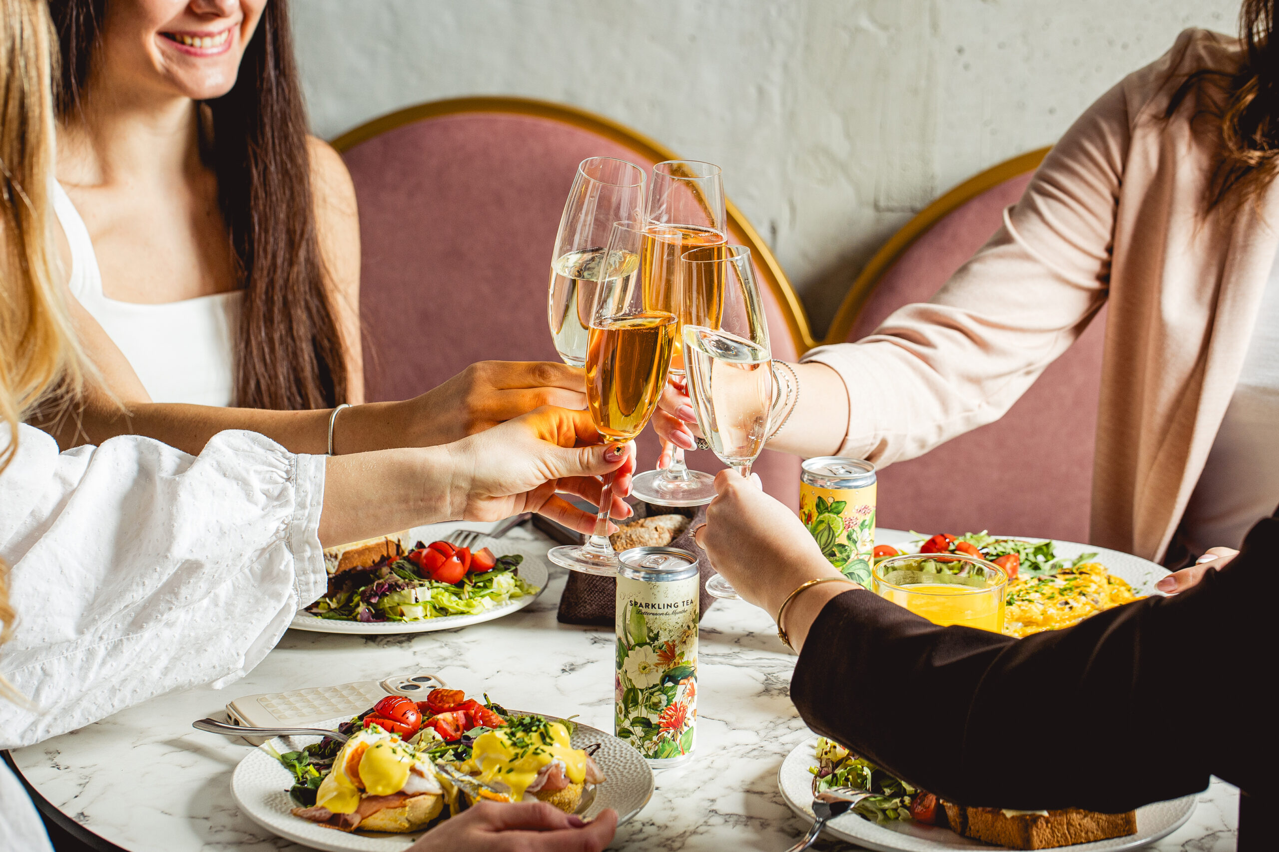 5 szívhez szóló élmény- és ajándéktipp, amivel garantált az öröm az idei nőnapon