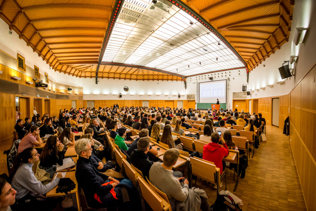 15+ ingyenes program Budapesten márciusra, pénztárcabarát kikapcsolódáshoz