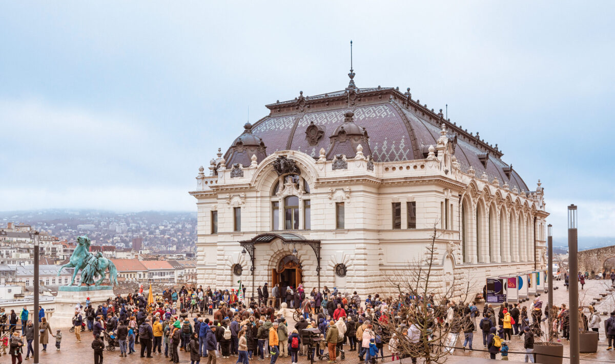 március 15., forradalom, programok, ingyenes programok, családi programok, Budapest