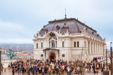 március 15., forradalom, programok, ingyenes programok, családi programok, Budapest