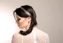 Hair Tattoos, the new hairstyle TREND