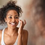 What are the new anti-aging active ingredients?