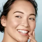 Containment: 5 essential gestures so as not to neglect your beauty routine