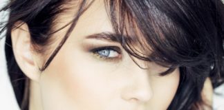 How to have a luminous complexion in winter?