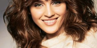 Three hairstyle ideas for the holidays!