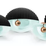 Super funny: Kenzo’s new perfume presented on video