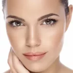 Dazzling for the holidays!