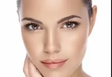 Dazzling for the holidays!