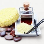 Vanilla, splendor of our beauty rituals