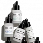 Coding: tailor-made beauty