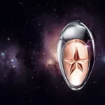 Angel Muse, the new fragrance from Mugler