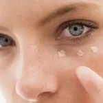 homemade concealer