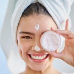 Reconfinement: artificial intelligence to the rescue of your beauty routine