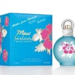 Klorane baby water celebrates its 50th anniversary