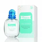 The new perfumes delight us!