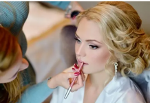 Wedding: a beauty routine in three steps to be on top on D-Day
