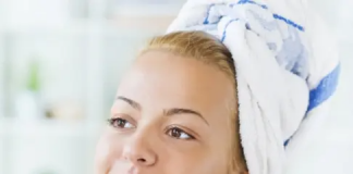 4 beauty tips to save money