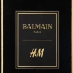 Cacharel presents its new muse