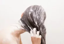 Exercise of the week: Boost the scalp