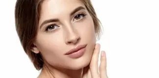 New evening rituals for a beautiful glow during the day