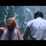 Cacharel presents its new muse