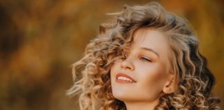 What hairstyle will you adopt this summer?