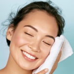 5 tips to comfort your skin