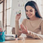 Beauty snacking, what is it?