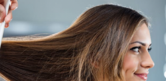 5 tips to enhance your hairstyle