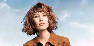 Sakara Life Review: Our Registered Dietitian Tried the Service for a Full Month