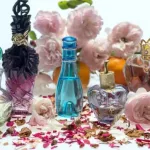 How to keep perfumes for a long time