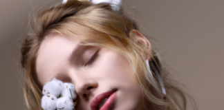 Intermarché takes care of you at low prices